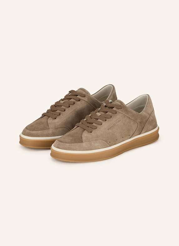 Marc O'Polo Sneakers TAUPE
