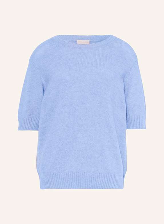 MILANO ITALY Sweater LIGHT BLUE