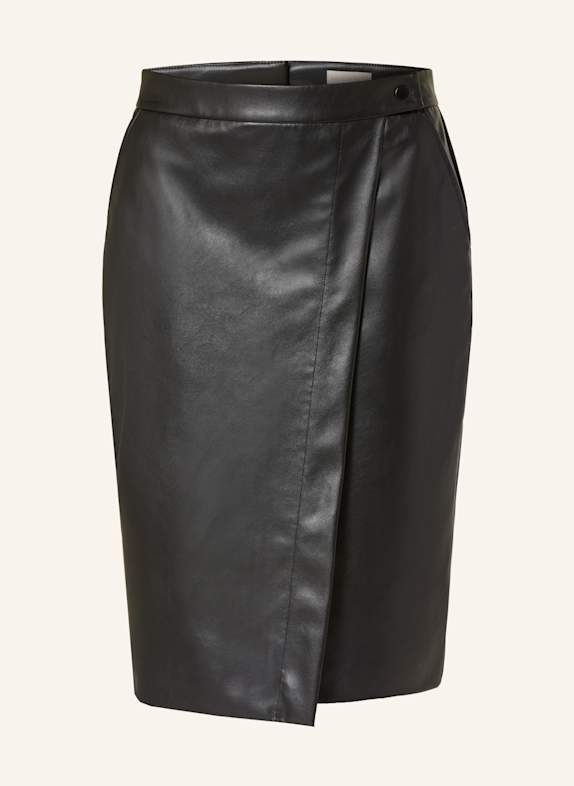 MILANO ITALY Added to bag BLACK
