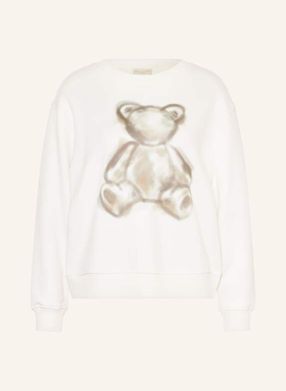 MILANO ITALY mix & match WHITE