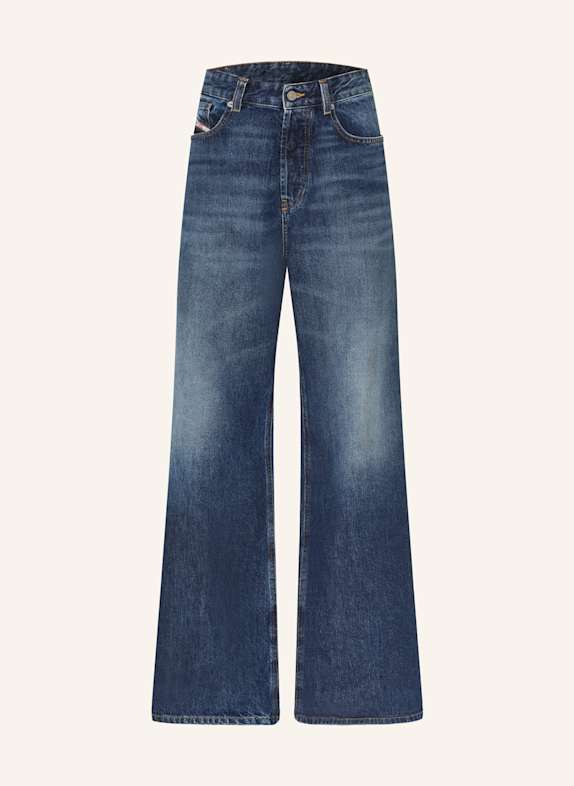 DIESEL only special offers 01 DENIM