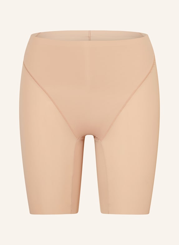 JOCKEY Shape-Hose SKIMMIES® NUDE