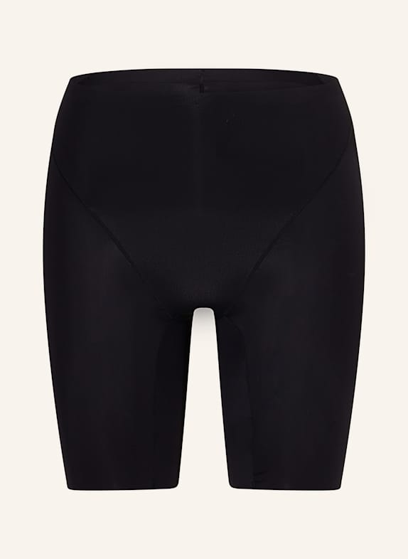 JOCKEY Shape-Hose SKIMMIES® SCHWARZ