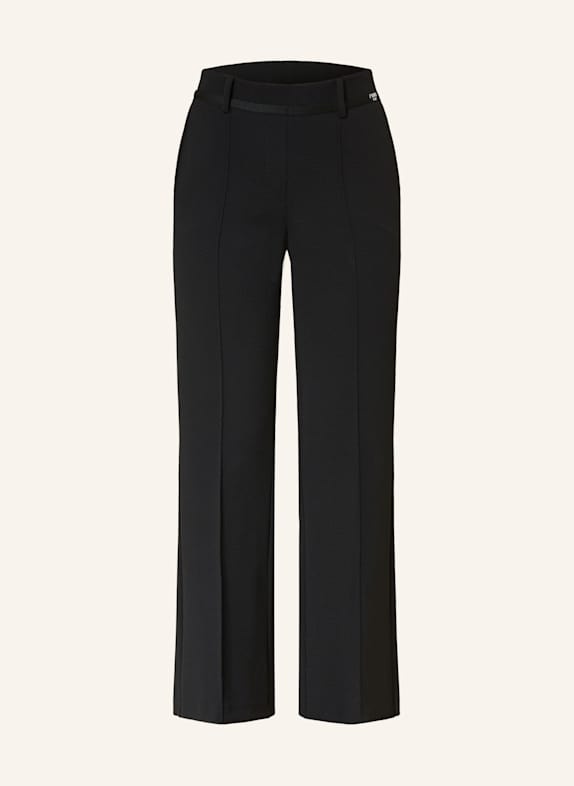 CAMBIO 7/8-Hose FRANCOISE SCHWARZ