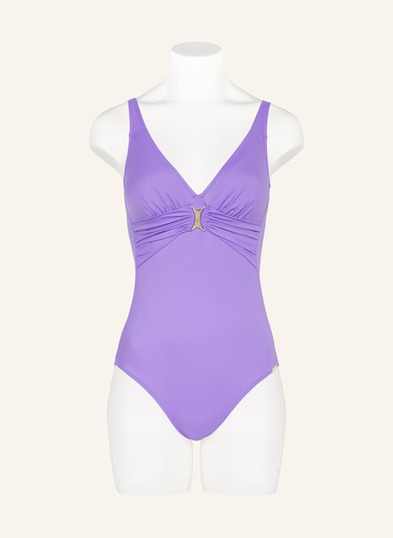 Charmline Shape-badpak ESSENTIAL CLASSICS PAARS