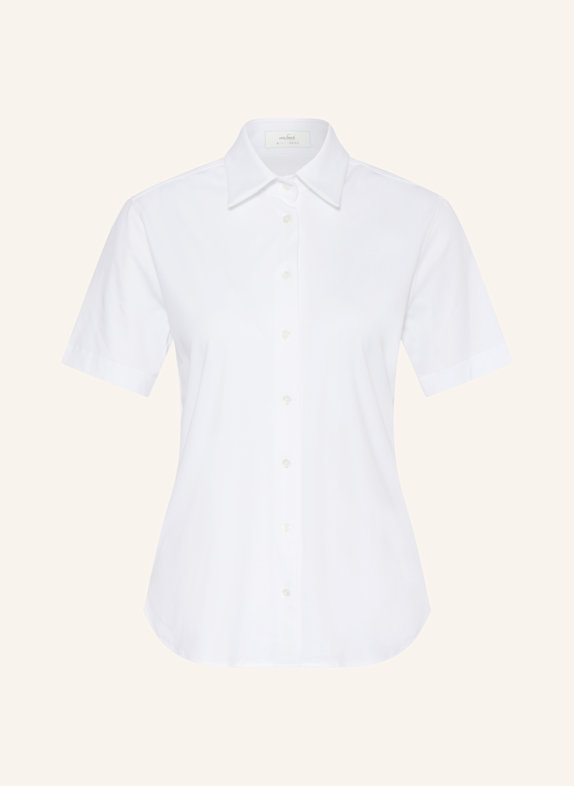 van Laack Hemdbluse VL-JANYA-XX CREME