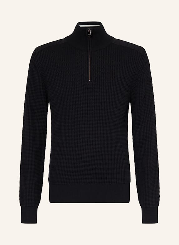 s.Oliver RED Troyer SCHWARZ