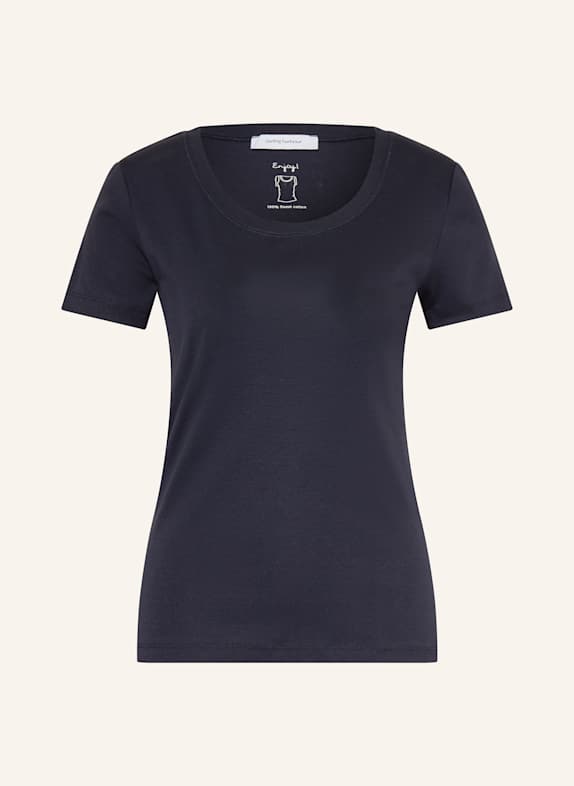 darling harbour T-Shirt NAVY