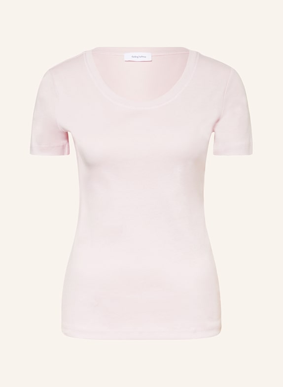darling harbour T-Shirt ROSE