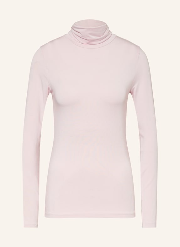 darling harbour Rollkragenshirt ROSE