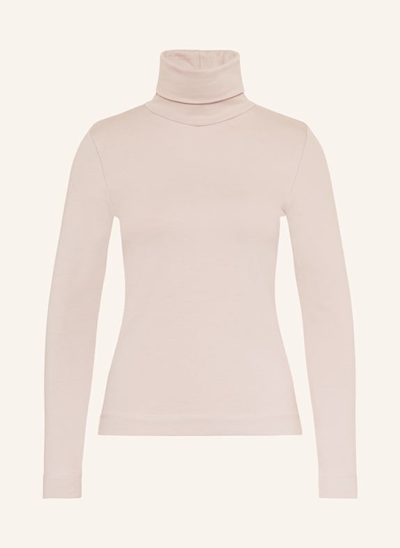 darling harbour Golf LIGHT TAUPE
