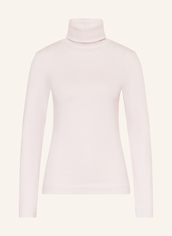darling harbour Golf ROSE