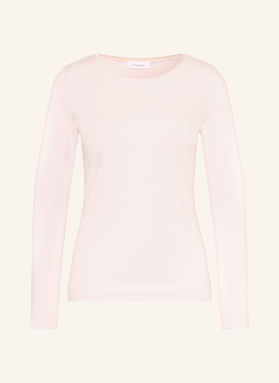 darling harbour Longsleeve HELLROSA
