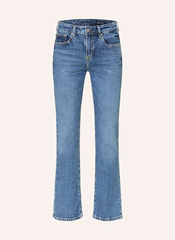 AG Jeans Bootcut jeans SOPHIE ADRI