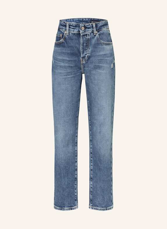 AG Jeans AMERICAN jeans ADRI