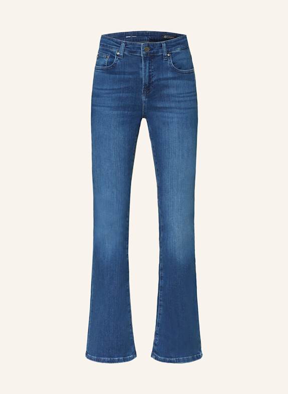 AG Jeans Bootcut Jeans SOPHIE QUIN