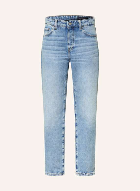 AG Jeans tee shirt homme dsquared GIBE