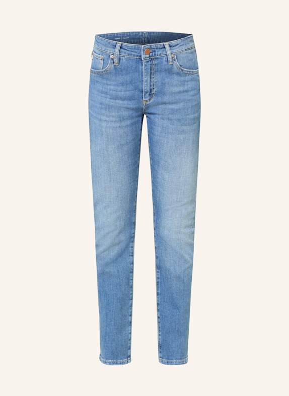 AG Jeans Skinny jeans PRIMA MACO