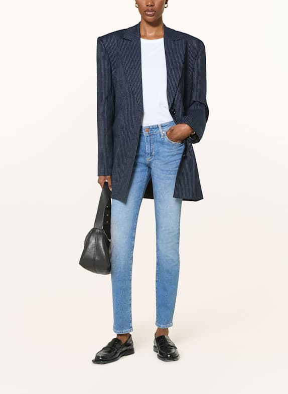 AG Jeans Jeans PRIMA MACO