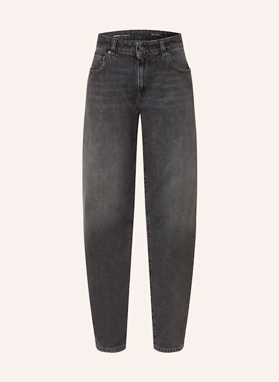 AG Jeans shirts manches courtes sty10056 o1615 bleu URSU