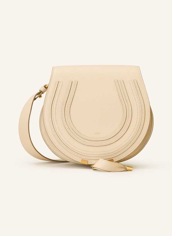 Chloé Umhängetasche MARCIE SWEET BEIGE