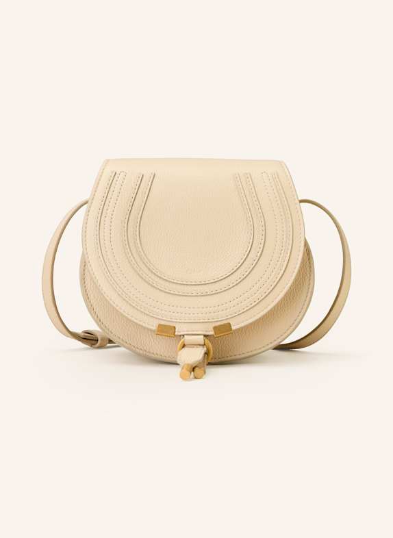 Chloé Umhängetasche MARCIE CREME