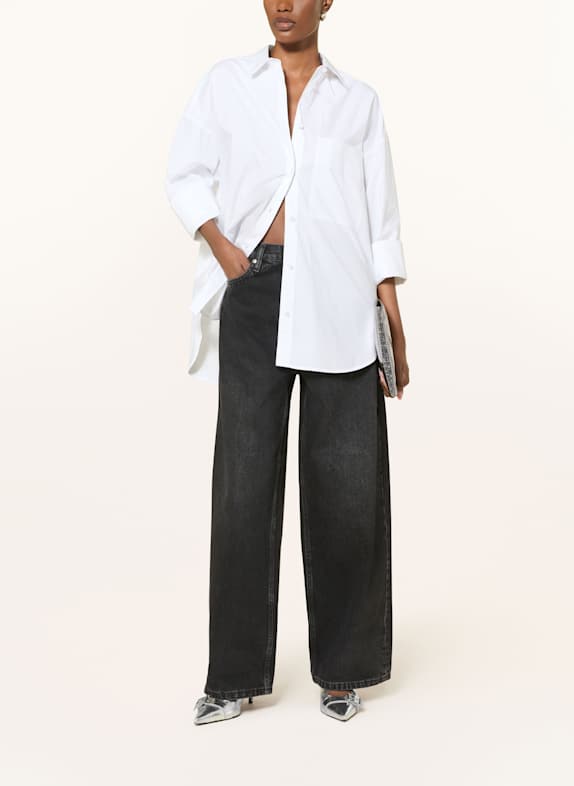EB DENIM Jeans DARIO EXTRA BAGGY MAG MAGICA