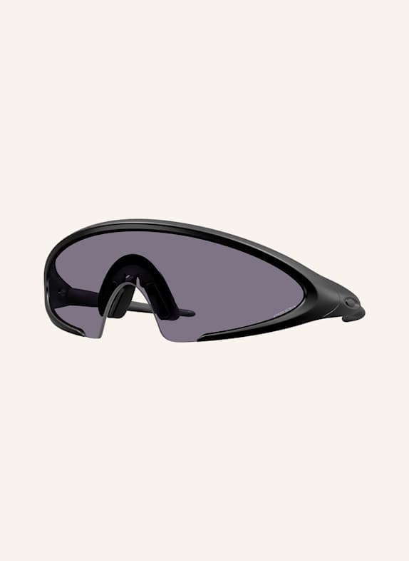 OAKLEY Radbrille ELLIPSE 949001 MATTE BLACK/PRIZM GR