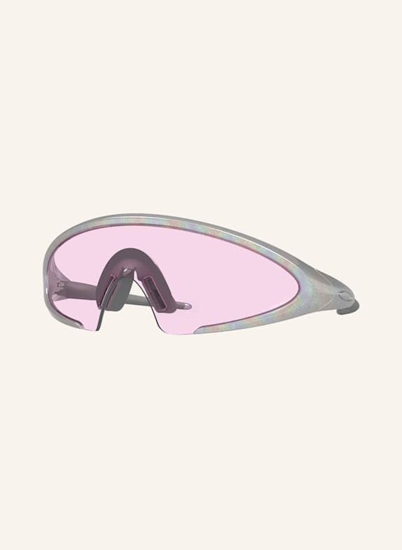 OAKLEY Okulary rowerowe ELLIPSE 949006 SPACEDUST/PRIZM LOW