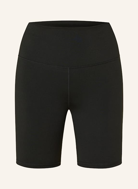 VARLEY Tights FREESOFT SCHWARZ