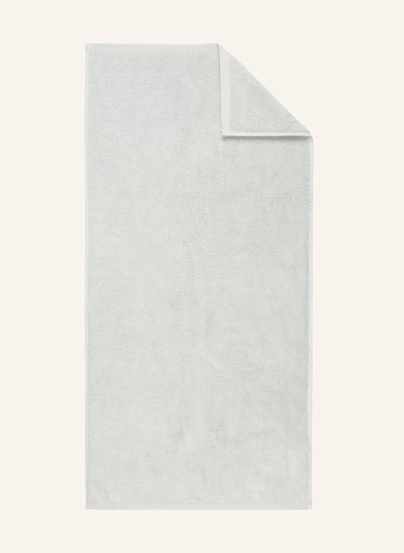 Christian Fischbacher Handtuch PURE MINT