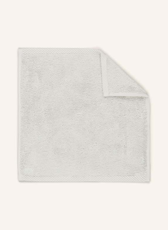 Christian Fischbacher Seiftuch PURE MINT
