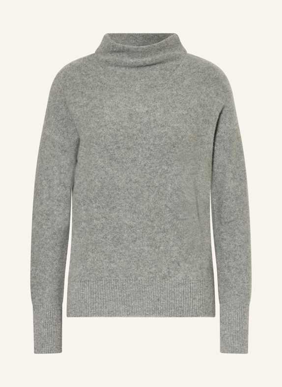 lilienfels Pullover GRAU
