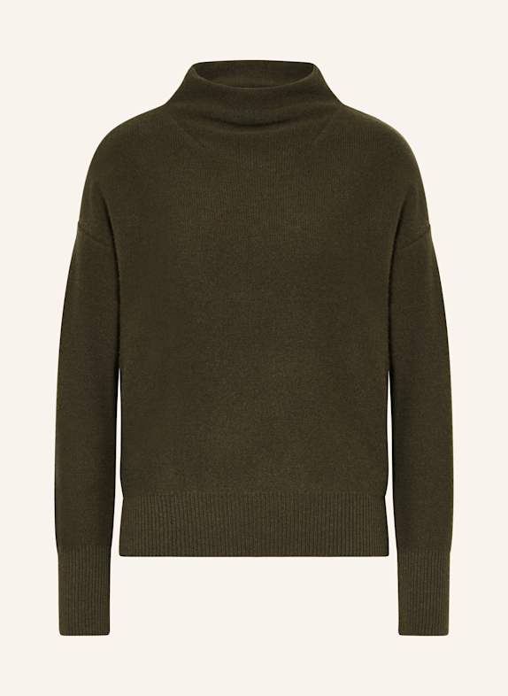 lilienfels Pullover KHAKI
