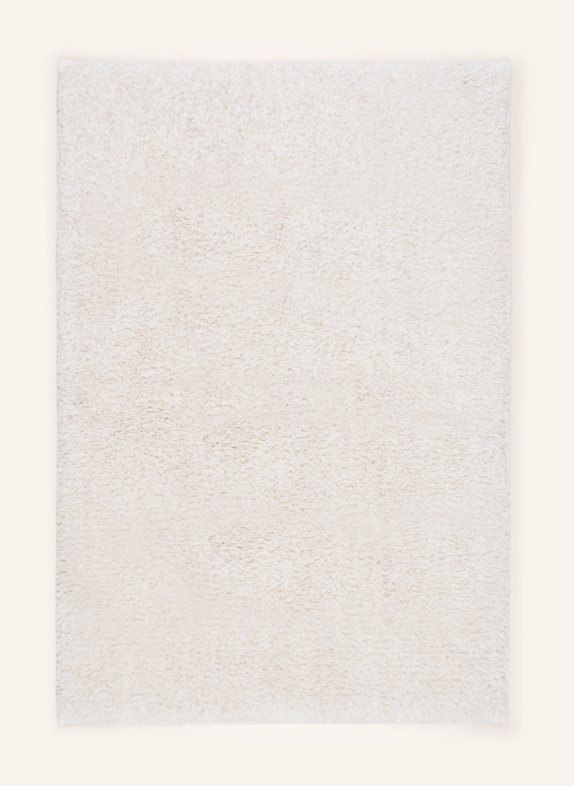 Christian Fischbacher Badematte PURE ECRU/ CREME