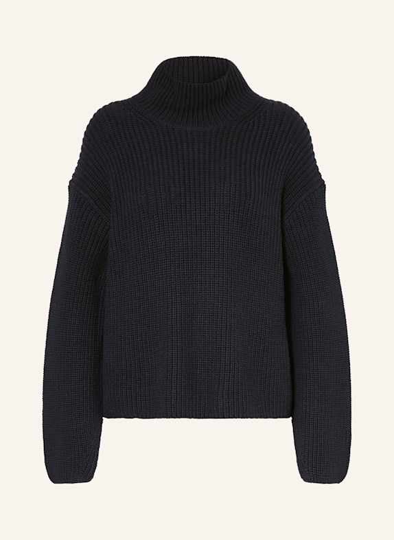 Marc O'Polo Pullover DUNKELBLAU
