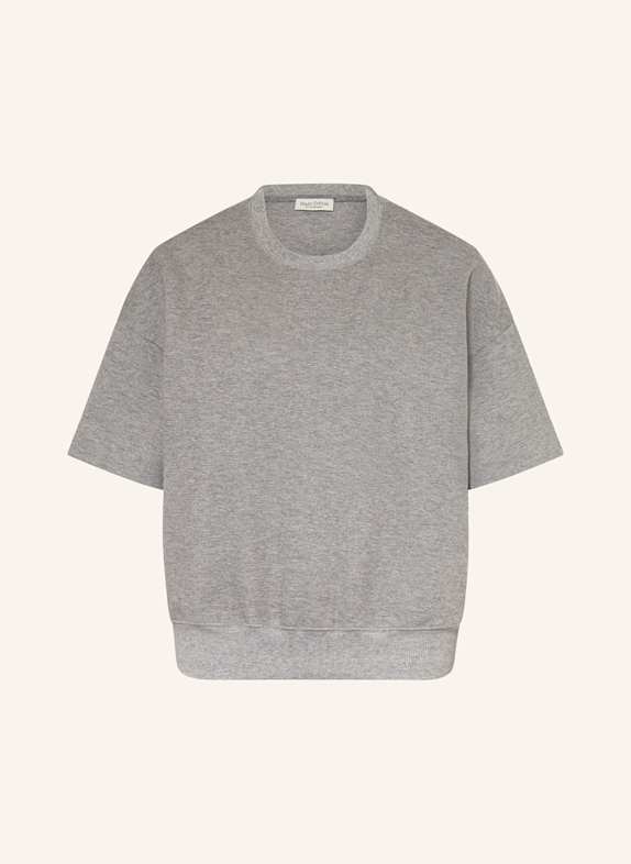 Marc O'Polo T-Shirt GRAU
