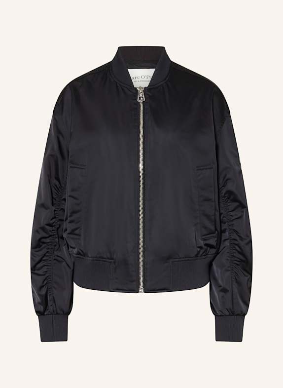 Marc O'Polo Blouson DUNKELBLAU