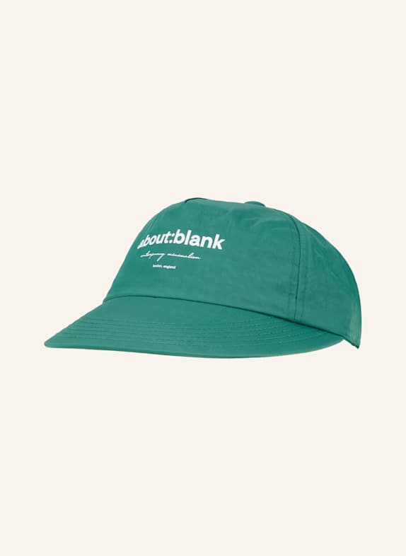 about:blank Cap GRÜN