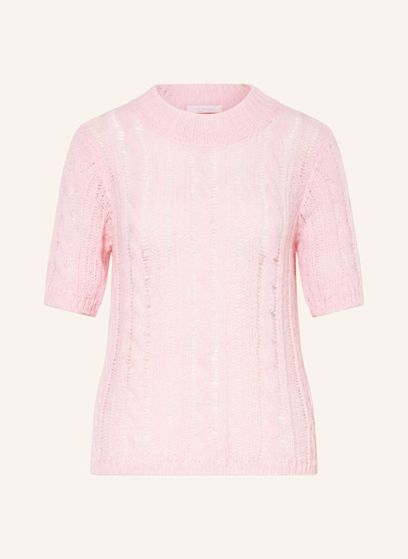 Rich & Royal Strickshirt ROSA