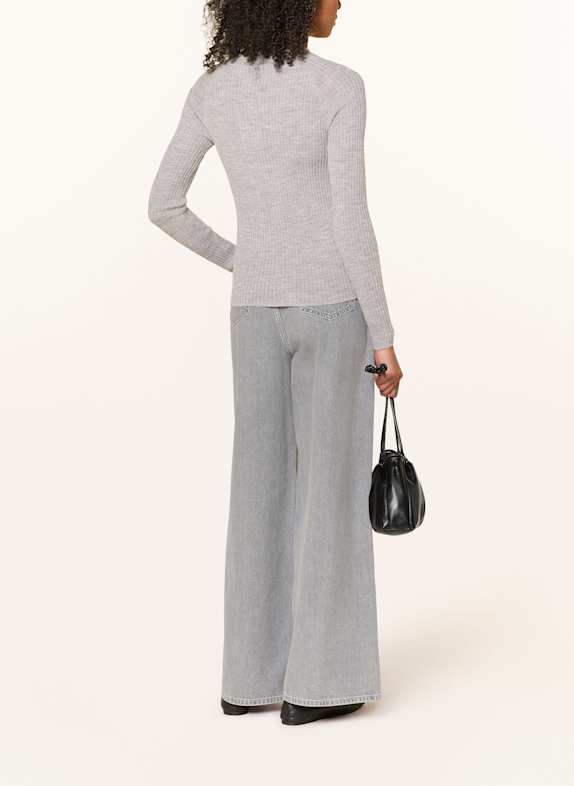 Rich & Royal Pants main image 1