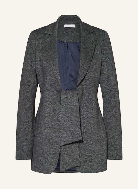 Rich & Royal Blazer DUNKELBLAU