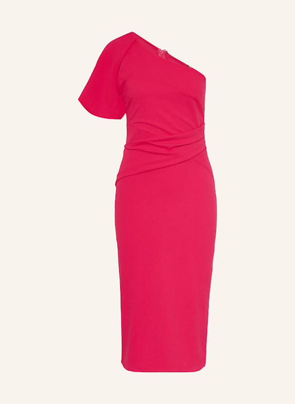 LIPSY Cocktailkleid PINK