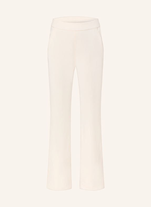 lululemon Sweatpants BEIGE