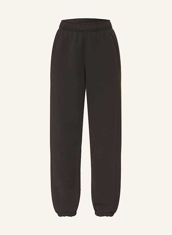 lululemon Sweatpants SCUBA MR SCHWARZ