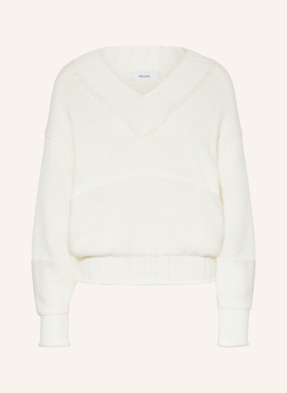 REISS Pullover JENNY WEISS
