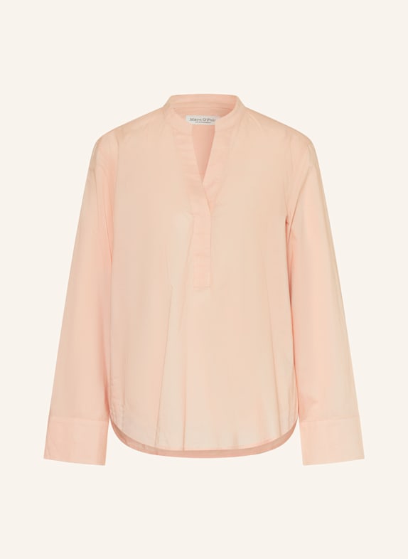 Marc O'Polo Shirt blouse ROSE