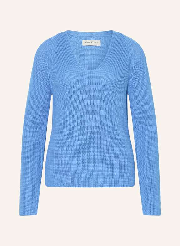 Marc O'Polo Sweater BLUE