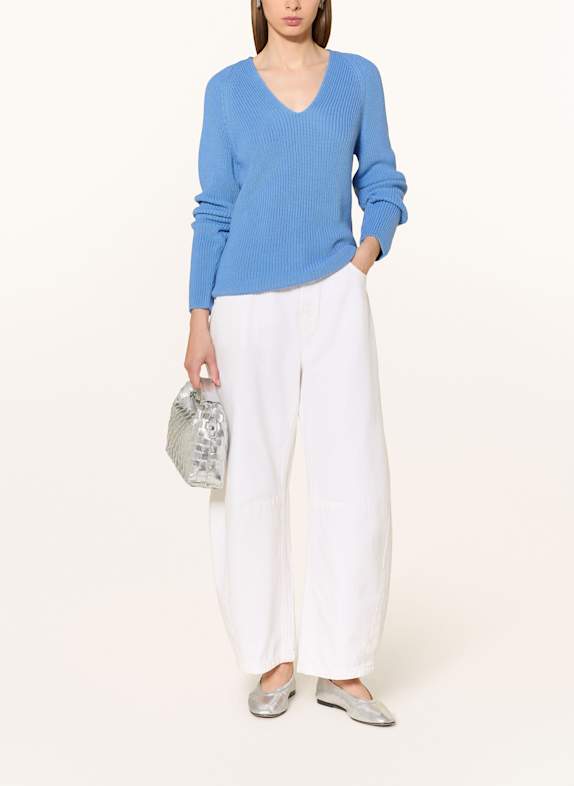 Marc O
Polo Pullover BLAU