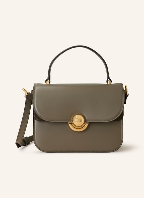 FURLA Handtasche SFERA KHAKI